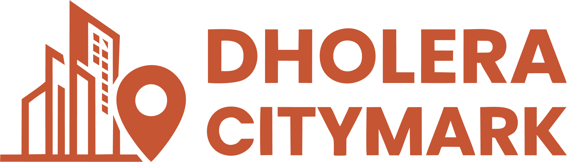 RSC Security Services